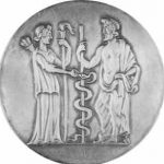 Μετά από 2 Χρόνια Χρήσης Φαρμακευτικής Κάνναβης 6