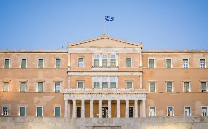 Ν.5302/26 (ΦΕΚ 78 Α/20-05-2026)